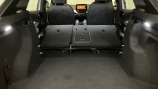 Volkswagen ID.4 109kW Life Pure 52kWh 5dr Auto Electric Estate